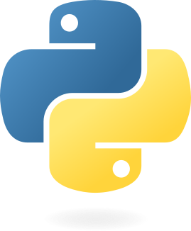 Codeberg
